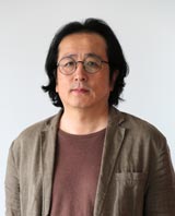 �������廭Ժ�������