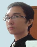 �黭��ҶӢ��