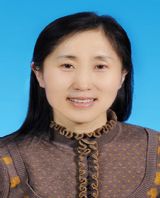 ����Ҧ����