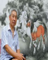 ��������ѧ