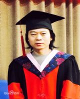 ���ҳ�����