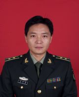 ������ѡ��