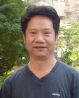 �����Ͼ���