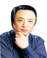 �����Ź���