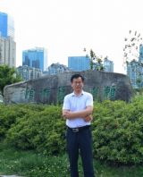 ���Ҵ޽���