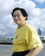 ����������