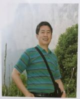 ����������