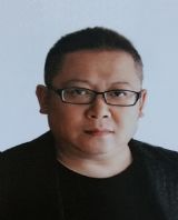 ���ҵ���֮