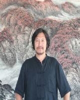 ���ҳ¿���