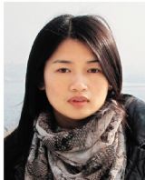 ���ҷ���