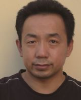 �������