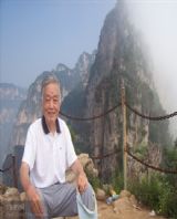 ���һ�����