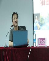 ���Ҵ�����