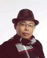 ��������ΰ