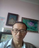 ����������