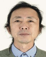 ����������