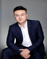 ��������һ