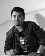 ���ҵ�����