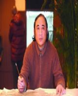 ����������