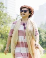 ���Ҵ���