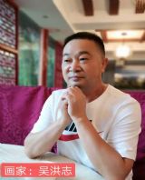 �������־