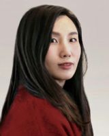 ���ʻ��񻭼�����