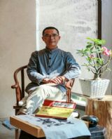 ����������