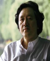 �������������