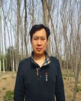 ��������ΰ