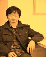 ���Һ���