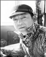 ����ս��