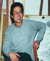 ����������