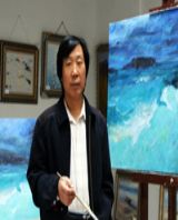 �ͻ���������