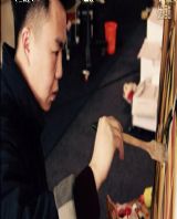 �����´�