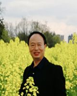 �鷨�������