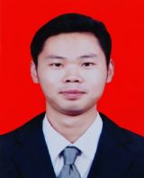 �������ҹ���