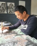 ����������־ǿ��