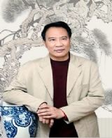 ����������