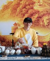 �������̫