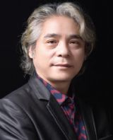 �����ų�ǿ