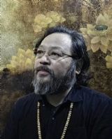 ����������