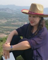 ������ѩ÷