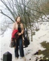 �������ŷ�