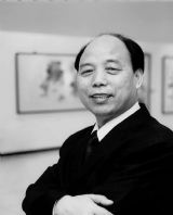 �������������