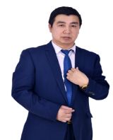 ���һ�����