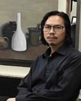 ������־ΰ