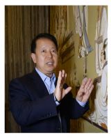 ���ҽ�����