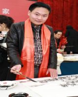 ������ī��