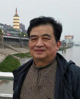 �滭��֣�ͺ�