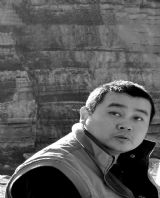 ��������ҫ